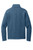 Insignia Blue Heather