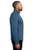Port Authority ®  Arc Sweater Fleece 1/4-Zip F426