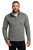 Port-Authority-®--Arc-Sweater-Fleece-1/4-Zip-F426-47