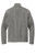 Port-Authority-®--Arc-Sweater-Fleece-1/4-Zip-F426-50