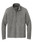Port-Authority-®--Arc-Sweater-Fleece-1/4-Zip-F426-16