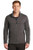 Port Authority  ®  Collective Smooth Fleece Jacket. F904