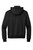 Port-Authority-®--Smooth-Fleece-Hooded-Jacket-F814-18