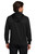 Port-Authority-®--Smooth-Fleece-Hooded-Jacket-F814-1