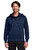 River Blue Navy