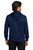 River Blue Navy