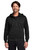 Port-Authority-®--Smooth-Fleece-Hooded-Jacket-F814-28