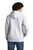 Sport-Tek-®--Super-Heavyweight-Full-Zip-Hooded-Sweatshirt.--F282-36