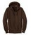 Sport-Tek-®--Super-Heavyweight-Full-Zip-Hooded-Sweatshirt.--F282-40