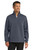 Slate Grey
