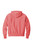 Coral Craze