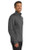 Port Authority  ®  Collective Striated Fleece Jacket. F905