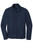 River Blue Navy Heather