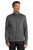 Sterling Grey Heather