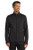 Port Authority  ®  Collective Striated Fleece Jacket. F905