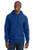 Sport-Tek ®  Super Heavyweight Pullover Hooded Sweatshirt.  F281
