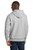 Sport-Tek-®--Super-Heavyweight-Pullover-Hooded-Sweatshirt.--F281-2