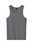 Graphite Heather