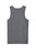 Graphite Heather