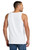 Gildan-®--Heavy-Cotton-™--Tank-Top.-G5200-35