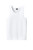 Gildan ®  Heavy Cotton ™  Tank Top. G5200