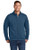 Port Authority ®  Arc Sweater Fleece Jacket F428