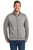 Port-Authority-®--Arc-Sweater-Fleece-Jacket-F428-34