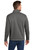 Grey Smoke Heather