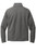 Grey Smoke Heather