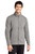 Port-Authority-®--Arc-Sweater-Fleece-Jacket-F428-2