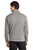 Port-Authority-®--Arc-Sweater-Fleece-Jacket-F428-3