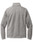 Port-Authority-®--Arc-Sweater-Fleece-Jacket-F428-5