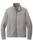 Port-Authority-®--Arc-Sweater-Fleece-Jacket-F428-21