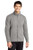 Port Authority ®  Arc Sweater Fleece Jacket F428