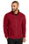 Port Authority ®  C-FREE ®  Raglan Fleece F700
