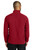Rich Red