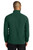 Port-Authority-®--C-FREE-®--Raglan-Fleece-F700-8