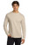 Gildan ®  - Ultra Cotton ®  100% US Cotton Long Sleeve T-Shirt.  G2400