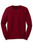 Cardinal Red