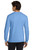 Carolina Blue