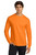 S. Orange