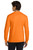 S. Orange