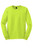 Safety Green