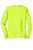 Safety Green
