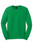 Irish Green