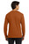 Texas Orange