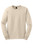 Gildan-®----Ultra-Cotton-®--100%-US-Cotton-Long-Sleeve-T-Shirt.--G2400-30