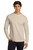 Gildan-®----Ultra-Cotton-®--100%-US-Cotton-Long-Sleeve-T-Shirt.--G2400-43