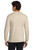 Gildan-®----Ultra-Cotton-®--100%-US-Cotton-Long-Sleeve-T-Shirt.--G2400-44