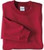 Gildan-®----Ultra-Cotton-®--100%-US-Cotton-Long-Sleeve-T-Shirt.--G2400-37
